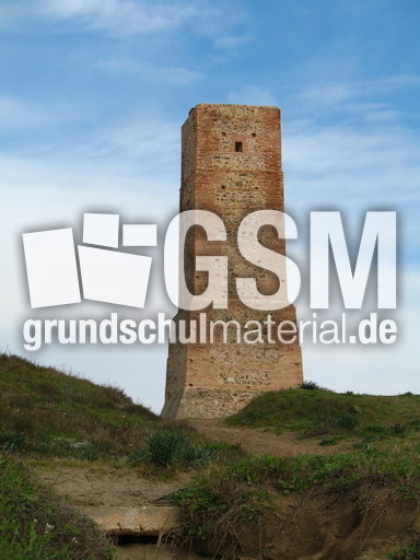 Spanien Andalusien Marbella 010.JPG